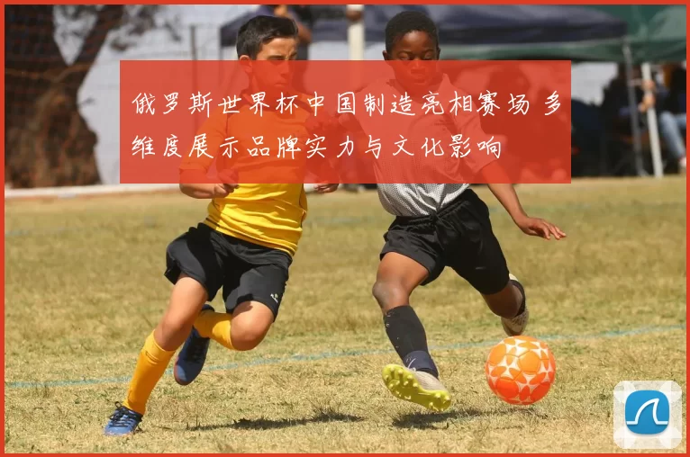俄罗斯世界杯中国制造亮相赛场 多维度展示品牌实力与文化影响