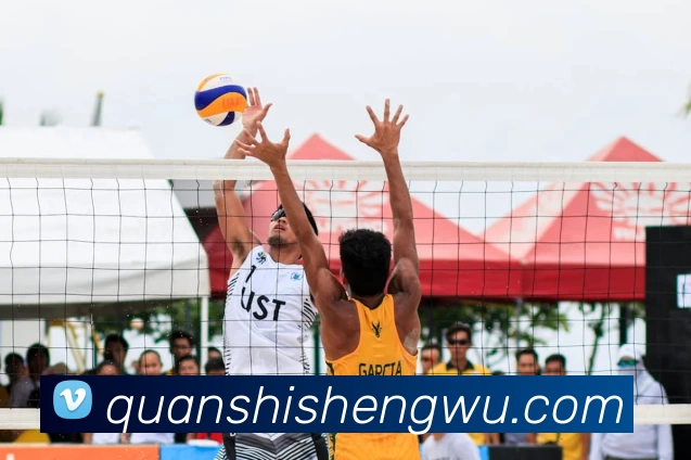 AOA网页版登录入口 - AOA(中国)品牌故事